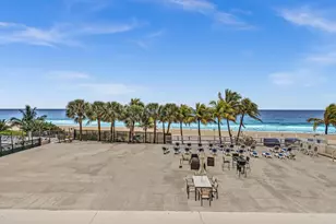 4020 Galt Ocean Dr, Fort Lauderdale, FL 33308 - Photo 25