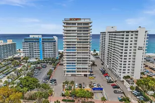 4020 Galt Ocean Dr, Fort Lauderdale, FL 33308 - Photo 75