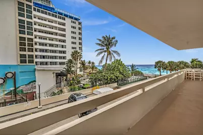 4020 Galt Ocean Drive #111, Fort Lauderdale, FL 33308 - Photo 53