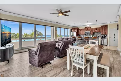 4020 Galt Ocean Drive #111, Fort Lauderdale, FL 33308 - Photo 9