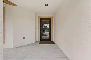 5 Flamenco Way, Port Saint Lucie, FL 34952 - Photo 5