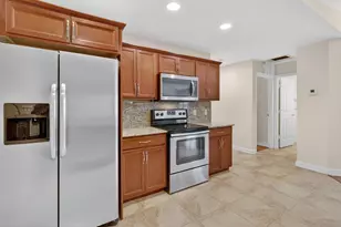 5 Flamenco Way, Port Saint Lucie, FL 34952 - Photo 15