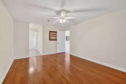 5 Flamenco Way, Port Saint Lucie, FL 34952 - Photo 21