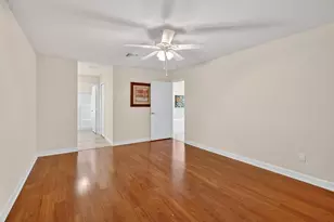 5 Flamenco Way, Port Saint Lucie, FL 34952 - Photo 21