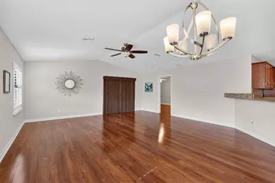 5 Flamenco Way, Port Saint Lucie, FL 34952 - Photo 7