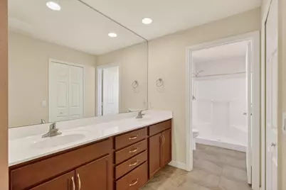 5 Flamenco Way, Port Saint Lucie, FL 34952 - Photo 23