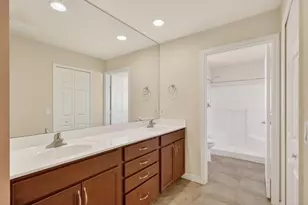 5 Flamenco Way, Port Saint Lucie, FL 34952 - Photo 23