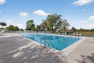 5 Flamenco Way, Port Saint Lucie, FL 34952 - Photo 35