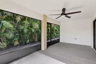 5 Flamenco Way, Port Saint Lucie, FL 34952 - Photo 27