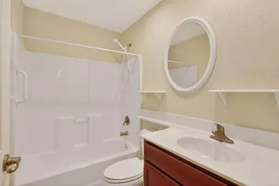 5 Flamenco Way, Port Saint Lucie, FL 34952 - Photo 19