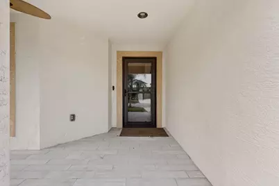 5 Flamenco Way, Port Saint Lucie, FL 34952 - Photo 5