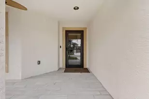 5 Flamenco Way, Port Saint Lucie, FL 34952 - Photo 5