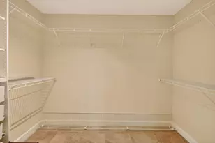 5 Flamenco Way, Port Saint Lucie, FL 34952 - Photo 25