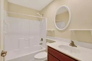 5 Flamenco Way, Port Saint Lucie, FL 34952 - Photo 19