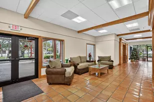 5 Flamenco Way, Port Saint Lucie, FL 34952 - Photo 31