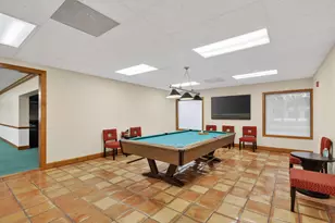 5 Flamenco Way, Port Saint Lucie, FL 34952 - Photo 33