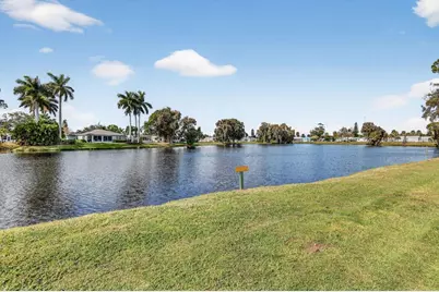 5 Flamenco Way, Port Saint Lucie, FL 34952 - Photo 39
