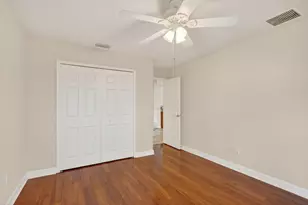 5 Flamenco Way, Port Saint Lucie, FL 34952 - Photo 17