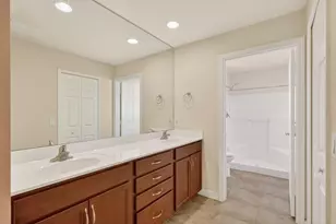 5 Flamenco Way, Port Saint Lucie, FL 34952 - Photo 23