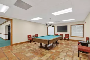 5 Flamenco Way, Port Saint Lucie, FL 34952 - Photo 33