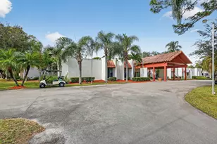 5 Flamenco Way, Port Saint Lucie, FL 34952 - Photo 29