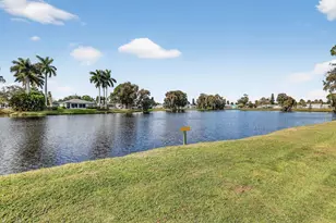 5 Flamenco Way, Port Saint Lucie, FL 34952 - Photo 39