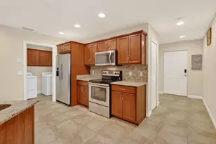 5 Flamenco Way, Port Saint Lucie, FL 34952 - Photo 13