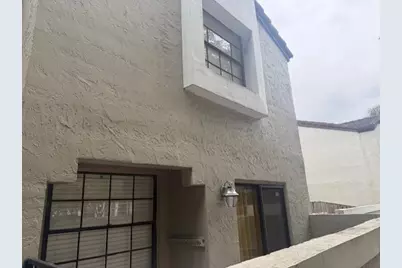 10525 SW 153rd Court #4, Miami, FL 33196 - Photo 3