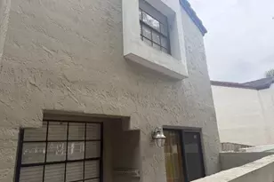 10525 SW 153rd Ct, Miami, FL 33196 - Photo 3