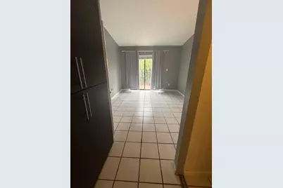 10525 SW 153rd Court #4, Miami, FL 33196 - Photo 21