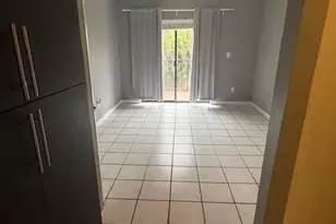 10525 SW 153rd Ct, Miami, FL 33196 - Photo 21