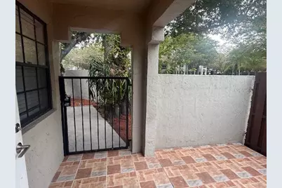 10525 SW 153rd Court #4, Miami, FL 33196 - Photo 29