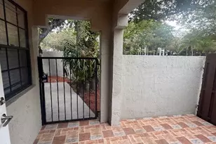 10525 SW 153rd Ct, Miami, FL 33196 - Photo 29