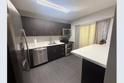 10525 SW 153rd Court #4, Miami, FL 33196 - Photo 11