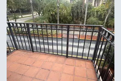10525 SW 153rd Court #4, Miami, FL 33196 - Photo 23