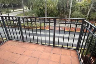 10525 SW 153rd Ct, Miami, FL 33196 - Photo 23