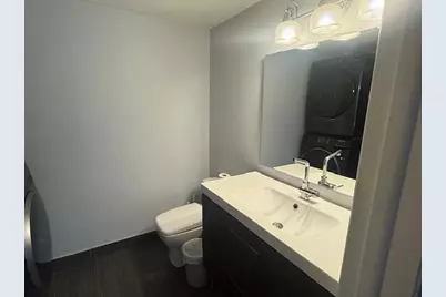 10525 SW 153rd Court #4, Miami, FL 33196 - Photo 15