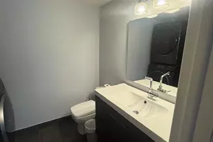 10525 SW 153rd Ct, Miami, FL 33196 - Photo 15