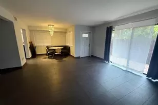 10525 SW 153rd Ct, Miami, FL 33196 - Photo 9