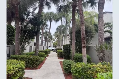 10525 SW 153rd Court #4, Miami, FL 33196 - Photo 31