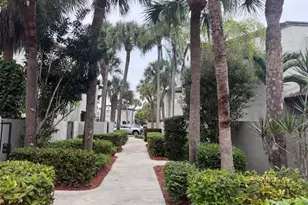 10525 SW 153rd Ct, Miami, FL 33196 - Photo 31