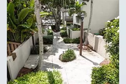 10525 SW 153rd Court #4, Miami, FL 33196 - Photo 5