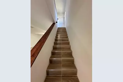 4624 NW 90th Avenue #4624, Sunrise, FL 33351 - Photo 13