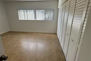 4624 NW 90th Ave, Sunrise, FL 33351 - Photo 15