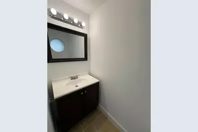 4624 NW 90th Avenue #4624, Sunrise, FL 33351 - Photo 11