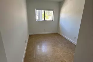 4624 NW 90th Ave, Sunrise, FL 33351 - Photo 21