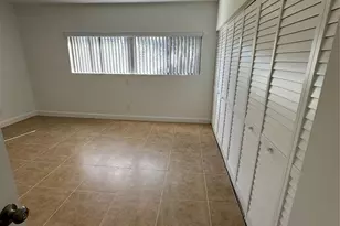 4624 NW 90th Ave, Sunrise, FL 33351 - Photo 15