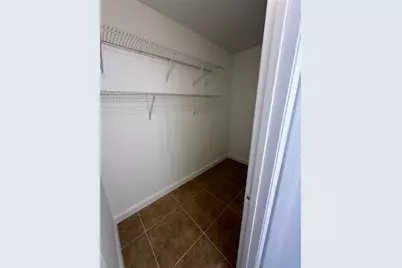 4624 NW 90th Avenue #4624, Sunrise, FL 33351 - Photo 17