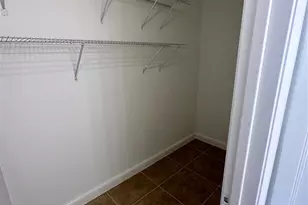 4624 NW 90th Ave, Sunrise, FL 33351 - Photo 17