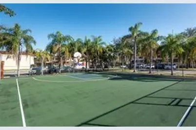 4624 NW 90th Avenue #4624, Sunrise, FL 33351 - Photo 25